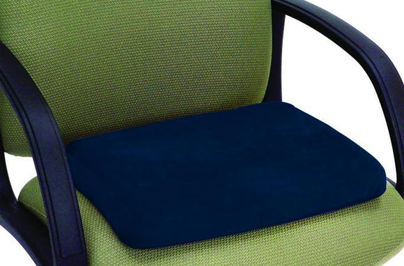 N3008 Memory PF Memory Foam Wedge Cushion