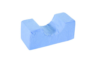 N5001 Neck Yoke
