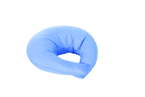 N5002 Crescent Neck Pillow