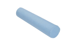 N5006 Foam Cervical Roll - 3.5in