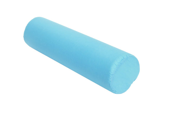 N5007 Foam Cervical Roll - 5in