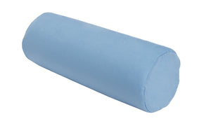 N5008 Foam Cervical Roll - 7in