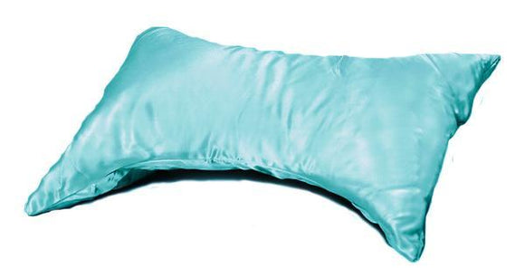 N7103 E-Z Sleep Pillow - Butterfly Shape