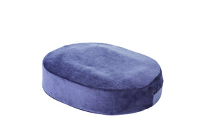 N8100 Donut Cushion with Gel Insert  18in x 16in x 4in