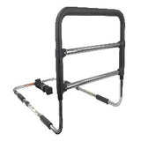 P1410R Height Adjustable Hand Bed Rail