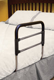 P1410R Height Adjustable Hand Bed Rail