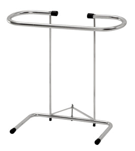 P2400 Adjustable Aluminum Blanket Support