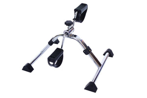 P3100 Folding Pedal Exerciser