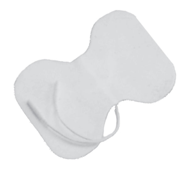 S1001E Butterfly Electrode