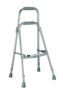 W1300 Pyramid Cane-Walker - 7-8in Tubing
