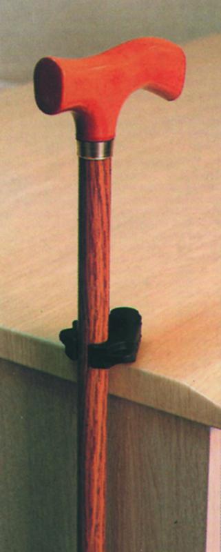 W1319 Cane Holder