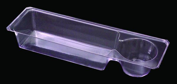 W1614PT Replacement Plastic Carrying Tray
